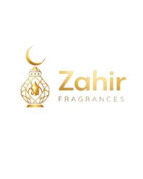 Zahir Fragrances