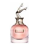 Jean Paul Gaultier - Scandal Eau de Parfum
