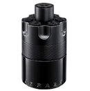 Azzaro - The Most Wanted EDP Intense