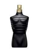 Jean Paul Gaultier - Le Male Le Parfum