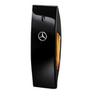 Mercedes-Benz - Club Black